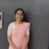 Dhivya Bharathi