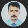Adith Krishna