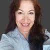 Linda Mitchell