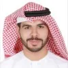 Ali Alqallaf