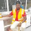 JOEL KAMAU