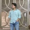 Akash Pashilkar