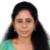 Uma maheswari