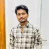 Akash Bhosale