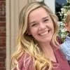 Teresa Babbitt