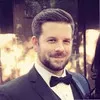 Adam Leighty