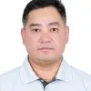 nirman moktan