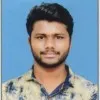 Sri Charan Gollu