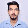 Vijay Jmit