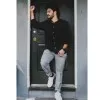 Anand Pradeep