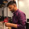 Asad Dilawar