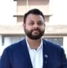 Sidharath Ghassi
