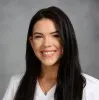 Megan Finnegan
