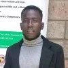 Vincent Bahati