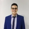 David Emad