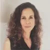 Yael Kesner Baruch