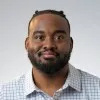 Jared Williams