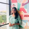 Vasantha Vidhya
