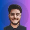 Aakash