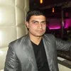 Abhishek Maan