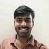 Bhawani Shankar Prajapat