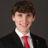 Cayden Healy