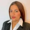 mayra alejandra compres