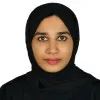 Farsana
