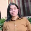 Sheetal Gaur