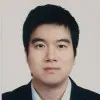 Sungyoon Cho