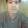 Erwin Malabad