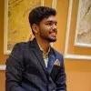 Rupesh Madchetti