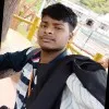 Sonu Kumar