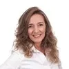 Carina Santa Maria