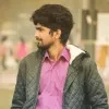 Ramanan Duraisamy