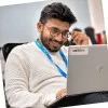 CHINMOY REDDY