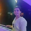 Madhu Kumari
