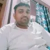 Sriram Kumar