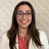 Giovana Silva Martins