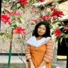 Chushka Ritchil