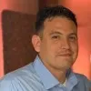 John Perez