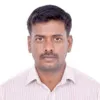Sudhakar Reddy Palnati