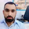 shaukat Ali