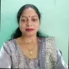 Sunita