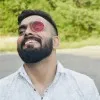 Sahil