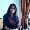 Swathy Azhakankumarath