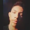 Isaiah Castillo