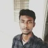 Raghul