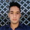 Igor Gabriel