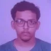 Srijan Debnath